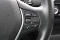 BMW 418 4 Gran Coupe 418iA OPF Business LEDER/CUIR LED GPS Gris - thumbnail 18