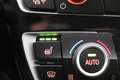 BMW 418 4 Gran Coupe 418iA OPF Business LEDER/CUIR LED GPS Gris - thumbnail 20