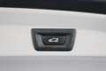 BMW 418 4 Gran Coupe 418iA OPF Business LEDER/CUIR LED GPS Gris - thumbnail 14