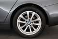 BMW 418 4 Gran Coupe 418iA OPF Business LEDER/CUIR LED GPS Gris - thumbnail 12