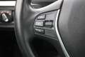 BMW 418 4 Gran Coupe 418iA OPF Business LEDER/CUIR LED GPS Gris - thumbnail 17