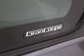 BMW 418 4 Gran Coupe 418iA OPF Business LEDER/CUIR LED GPS Gris - thumbnail 15