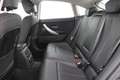 BMW 418 4 Gran Coupe 418iA OPF Business LEDER/CUIR LED GPS Gris - thumbnail 11