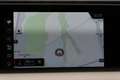 BMW 418 4 Gran Coupe 418iA OPF Business LEDER/CUIR LED GPS Gris - thumbnail 8