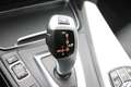 BMW 418 4 Gran Coupe 418iA OPF Business LEDER/CUIR LED GPS Gris - thumbnail 7