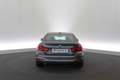 BMW 418 4 Gran Coupe 418iA OPF Business LEDER/CUIR LED GPS Gris - thumbnail 3