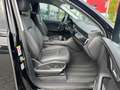 Audi Q7 50 TDI quattro S line Black/HeadUp/TV/Matrix Schwarz - thumbnail 16