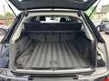 Audi Q7 50 TDI quattro S line Black/HeadUp/TV/Matrix Schwarz - thumbnail 33