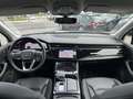 Audi Q7 50 TDI quattro S line Black/HeadUp/TV/Matrix Schwarz - thumbnail 12
