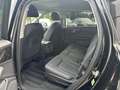 Audi Q7 50 TDI quattro S line Black/HeadUp/TV/Matrix Schwarz - thumbnail 28