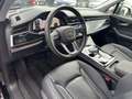 Audi Q7 50 TDI quattro S line Black/HeadUp/TV/Matrix Schwarz - thumbnail 24