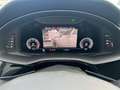 Audi Q7 50 TDI quattro S line Black/HeadUp/TV/Matrix Schwarz - thumbnail 21