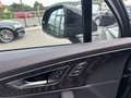 Audi Q7 50 TDI quattro S line Black/HeadUp/TV/Matrix Schwarz - thumbnail 22