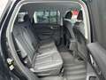 Audi Q7 50 TDI quattro S line Black/HeadUp/TV/Matrix Schwarz - thumbnail 31