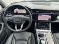 Audi Q7 50 TDI quattro S line Black/HeadUp/TV/Matrix Schwarz - thumbnail 13