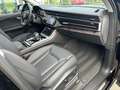 Audi Q7 50 TDI quattro S line Black/HeadUp/TV/Matrix Schwarz - thumbnail 15