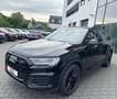 Audi Q7 50 TDI quattro S line Black/HeadUp/TV/Matrix Schwarz - thumbnail 8