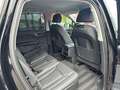 Audi Q7 50 TDI quattro S line Black/HeadUp/TV/Matrix Schwarz - thumbnail 30