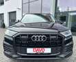 Audi Q7 50 TDI quattro S line Black/HeadUp/TV/Matrix Schwarz - thumbnail 9