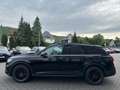Audi Q7 50 TDI quattro S line Black/HeadUp/TV/Matrix Schwarz - thumbnail 7