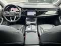 Audi Q7 50 TDI quattro S line Black/HeadUp/TV/Matrix Schwarz - thumbnail 11