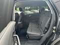 Audi Q7 50 TDI quattro S line Black/HeadUp/TV/Matrix Schwarz - thumbnail 29
