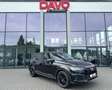 Audi Q7 50 TDI quattro S line Black/HeadUp/TV/Matrix Schwarz - thumbnail 2