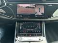 Audi Q7 50 TDI quattro S line Black/HeadUp/TV/Matrix Schwarz - thumbnail 20