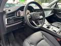 Audi Q7 50 TDI quattro S line Black/HeadUp/TV/Matrix Schwarz - thumbnail 23