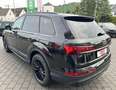 Audi Q7 50 TDI quattro S line Black/HeadUp/TV/Matrix Schwarz - thumbnail 6