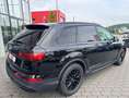 Audi Q7 50 TDI quattro S line Black/HeadUp/TV/Matrix Schwarz - thumbnail 4