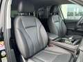Audi Q7 50 TDI quattro S line Black/HeadUp/TV/Matrix Schwarz - thumbnail 18