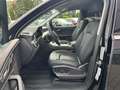 Audi Q7 50 TDI quattro S line Black/HeadUp/TV/Matrix Schwarz - thumbnail 25