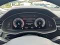 Audi Q7 50 TDI quattro S line Black/HeadUp/TV/Matrix Schwarz - thumbnail 19