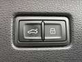 Audi Q7 50 TDI quattro S line Black/HeadUp/TV/Matrix Schwarz - thumbnail 34
