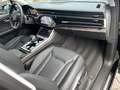 Audi Q7 50 TDI quattro S line Black/HeadUp/TV/Matrix Schwarz - thumbnail 14