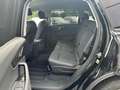 Audi Q7 50 TDI quattro S line Black/HeadUp/TV/Matrix Schwarz - thumbnail 27