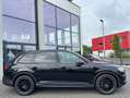 Audi Q7 50 TDI quattro S line Black/HeadUp/TV/Matrix Schwarz - thumbnail 3