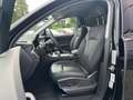 Audi Q7 50 TDI quattro S line Black/HeadUp/TV/Matrix Schwarz - thumbnail 26
