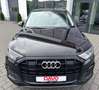 Audi Q7 50 TDI quattro S line Black/HeadUp/TV/Matrix Schwarz - thumbnail 10
