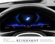 BMW i4 40 GRAN COUPE M SPORT/LASER/ACC/eGSD/M-SITZE Grau - thumbnail 26