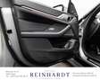 BMW i4 40 GRAN COUPE M SPORT/LASER/ACC/eGSD/M-SITZE Grau - thumbnail 14