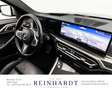 BMW i4 40 GRAN COUPE M SPORT/LASER/ACC/eGSD/M-SITZE Grau - thumbnail 22
