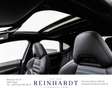 BMW i4 40 GRAN COUPE M SPORT/LASER/ACC/eGSD/M-SITZE Grau - thumbnail 16