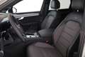 Volkswagen Touareg 3.0 TDI 210 kW 4Motion R-Line V6 4M R-Line, Dyn... Beige - thumbnail 11
