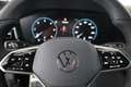 Volkswagen Touareg 3.0 TDI 210 kW 4Motion R-Line V6 4M R-Line, Dyn... Beige - thumbnail 5