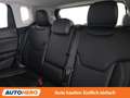 Jeep Compass 1.3 T4 4xe Plug-in Hybrid S Schwarz - thumbnail 14