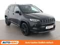 Jeep Compass 1.3 T4 4xe Plug-in Hybrid S Schwarz - thumbnail 8