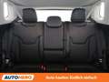 Jeep Compass 1.3 T4 4xe Plug-in Hybrid S Schwarz - thumbnail 15