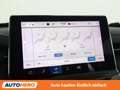 Jeep Compass 1.3 T4 4xe Plug-in Hybrid S Schwarz - thumbnail 26